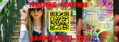 не бодяженный Донской