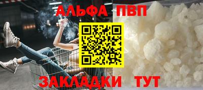 не бодяженный Донской