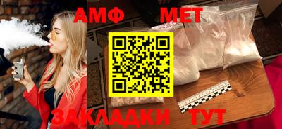 не бодяженный Донской