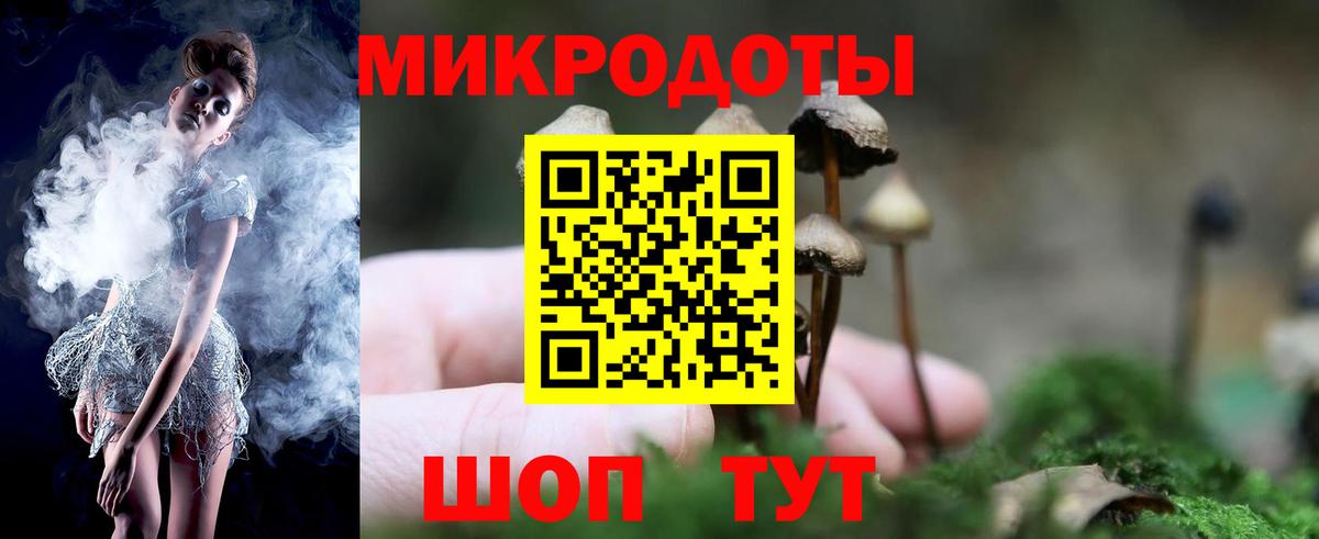 Псилоцибиновые грибы GOLDEN TEACHER Коломна